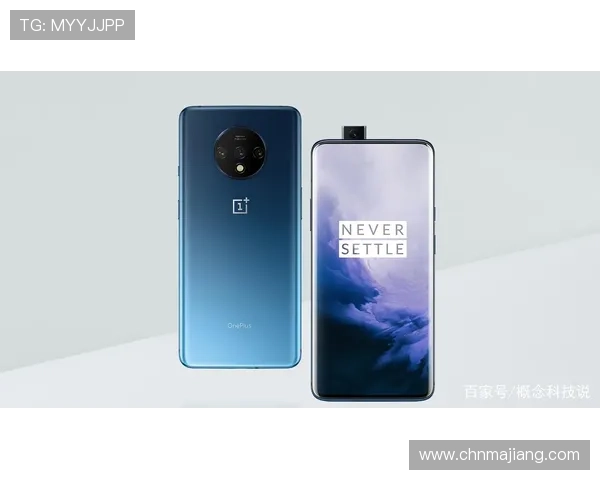 ag旗舰厅手机版app用户评价与反馈，了解真实玩家的使用体验和建议改进措施