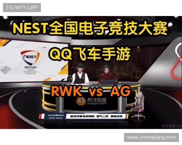 AG飞车安卓版官网提供的游戏特色玩法介绍与新手入门攻略指南