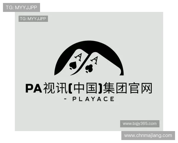 探索pa视讯中国在直播娱乐行业中的创新应用与用户互动方式 探索pa视讯中国在直播娱乐行业中的创新应用与用户互动方式