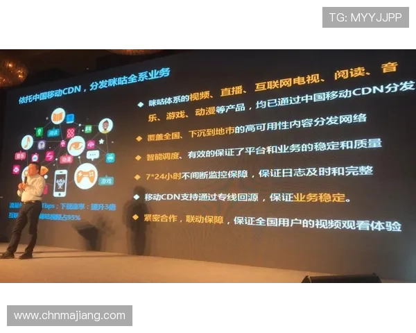 PA视讯集团网站的技术创新与安全保障措施,确保用户体验与信息安全 PA视讯集团网站的技术创新与安全保障措施,确保用户体验与信息安全