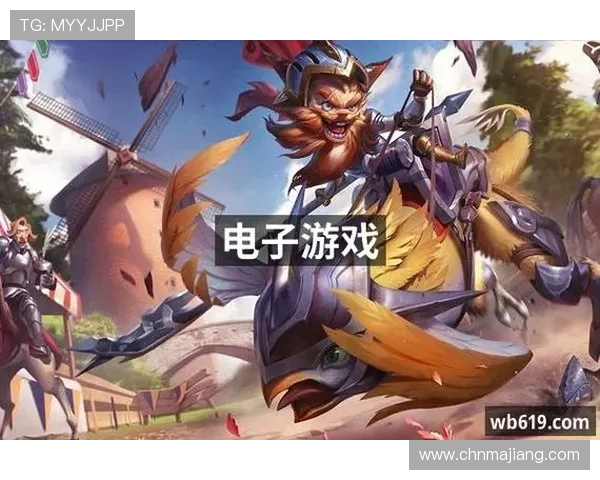 九游会J9九游会真人游戏第一品牌赢如何通过优质的游戏内容赢得广大玩家的信赖与支持