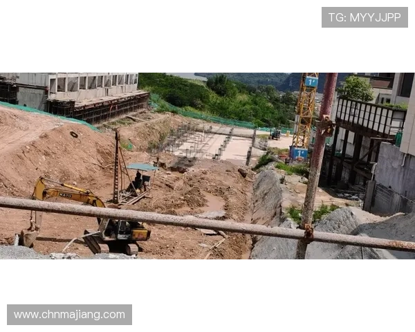 凯发百家乐高额返水优惠助你降低游戏风险增加盈利机会实现长期稳定盈利的实用策略