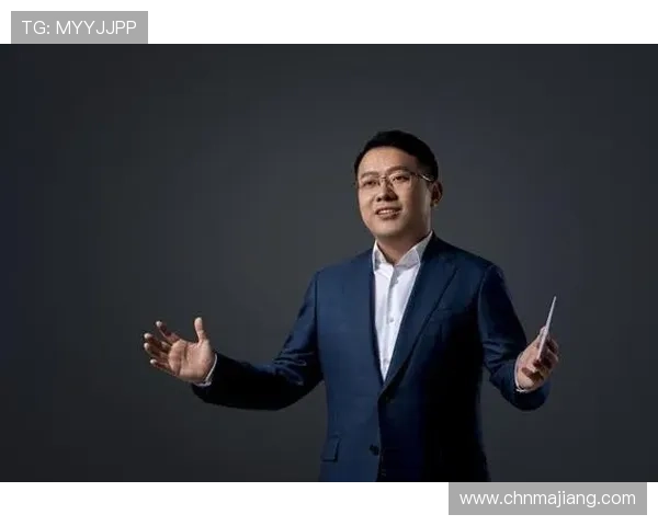 天博真人app安装前的准备工作及注意事项,确保顺利下载体验优质游戏 天博真人app安装前的准备工作及注意事项,确保顺利下载体验优质游戏