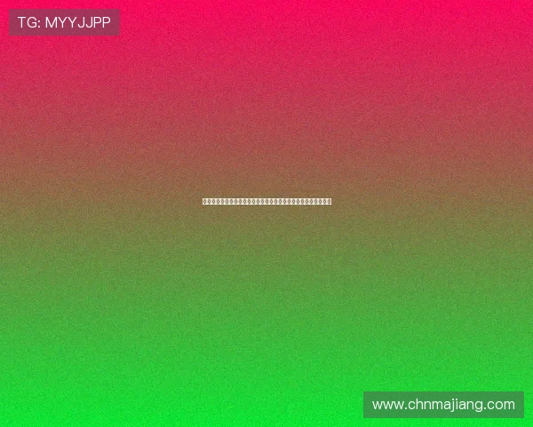 世界杯墨西哥队最新身价分析:球队整体实力与核心球员价值揭秘 世界杯墨西哥队最新身价分析:球队整体实力与核心球员价值揭秘