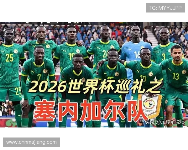 2026年世界杯法国队对阵塞内加尔队替补名单详细解析与阵容亮点分析