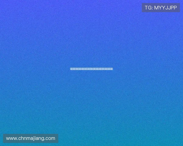 比利时队与埃及队核心球员身价对比及其在世界杯中的战术作用 比利时队与埃及队核心球员身价对比及其在世界杯中的战术作用