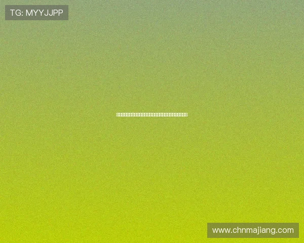 比利时对伊朗比赛看点总结:双方战术对决与比赛关键时刻回顾 比利时对伊朗比赛看点总结:双方战术对决与比赛关键时刻回顾