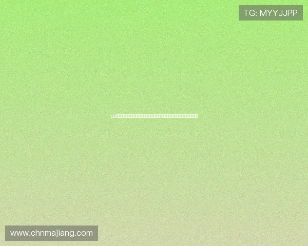 pa视讯游戏娱乐官网打造权威世界杯专题报道满足用户多样化体育资讯需求 pa视讯游戏娱乐官网打造权威世界杯专题报道满足用户多样化体育资讯需求